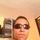 jorge_velazquez91