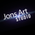 Jons Art Studio
