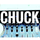 Chuck