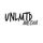 UNLMTDMedia