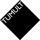 TUMULT_FM