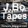 J.Bo Tapes