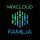#MIXCLOUDFAMILIA ✅