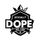 Officially Dope Radio