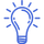 Belozaur