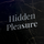 HiddenPleasure