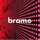 Bramo