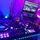 DjMorningstar