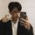 Linh