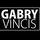 GABRY VINCIS