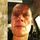 Jeroen36