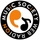 Music Society web radiON