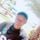 Robatoh Ckudy