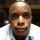 TeflonCharles Njonjo