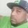 Garland Gman Davenport
