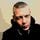 Jay Allen