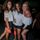 Rachelgreen888