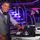 DJ Frankie G