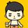 yas_hoshino