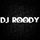 DJ Roody