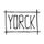 yorckast