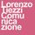 Lorenzo Tiezzi