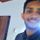 Sahan Tharidu
