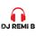 DJ Remi B