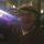 Matthew Foord