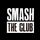 smashtheclub