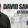 DJ David Santiago