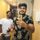 charithA_Xy