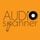 Audiospanner