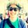 Kentaro TT  (Diver Dude)