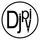 D.J Javi Volumen & D.J Pipe