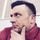 Vladik