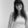 Claudia Angenent