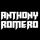 Anthony Romero
