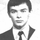 Vitaliy Babenko