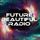FUTURE BEAUTIFUL RADIO