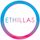 Ethillas 