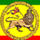Iano