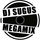 DJ SUGUS