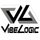 ViBELOGiC