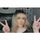 FollowKim