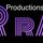 TCR radio productions