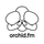 orchid.fm