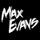 Max Evans
