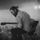 Thibaud Zarathustra