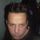 Vassilis Killbill